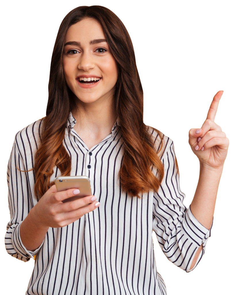 Book Publishing Experts