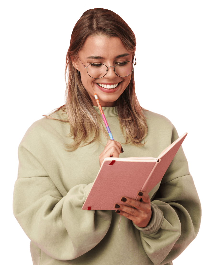 Amazon Book Marketing